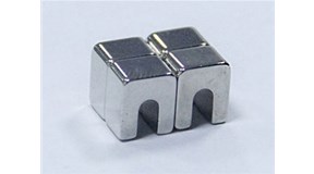 磁鐵價(jià)格，2020年最新釹鐵硼磁鐵價(jià)格，東莞三恩磁業(yè)磁鐵廠家