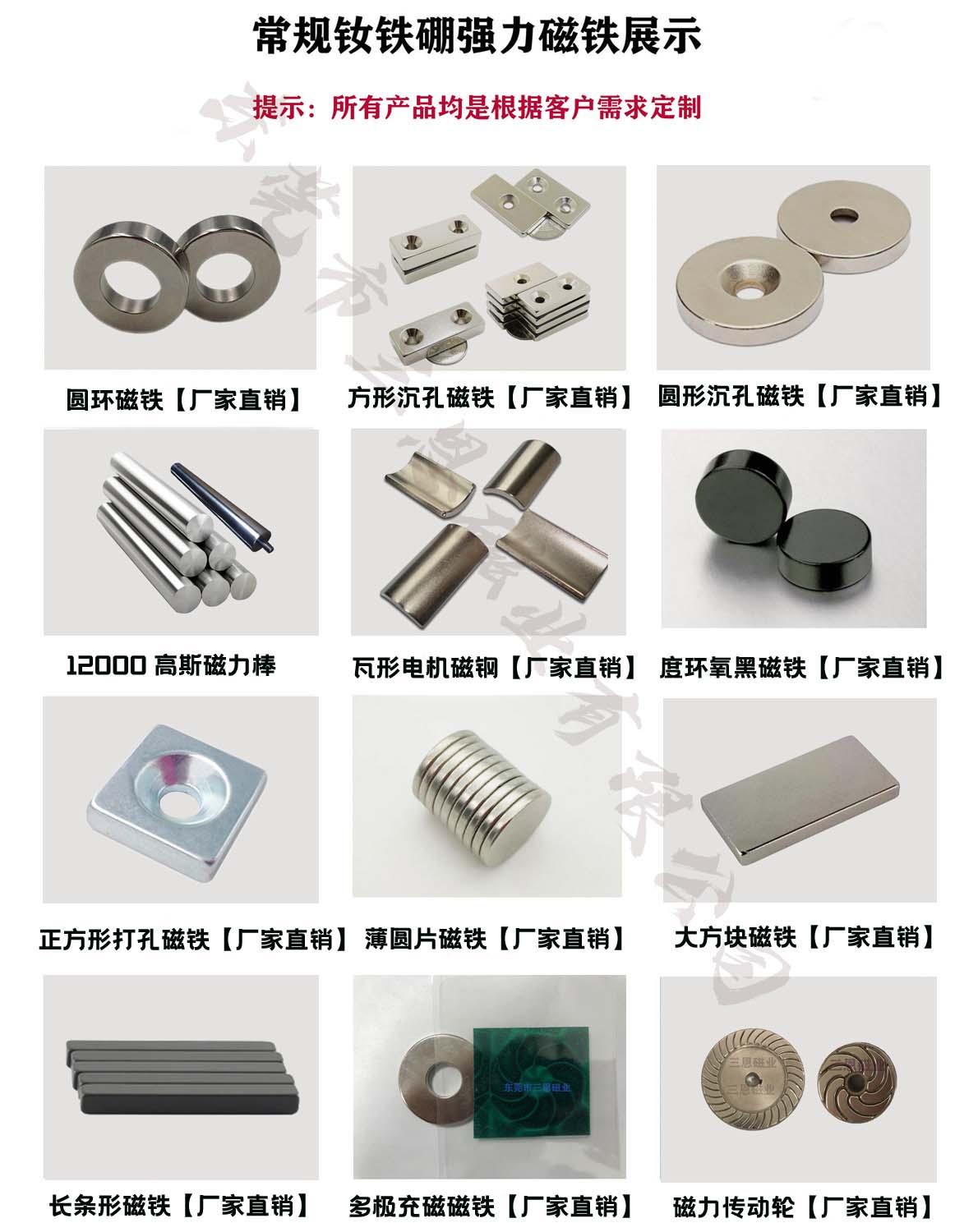 官網產品設計.jpg