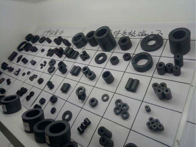 磁鐵生產廠家