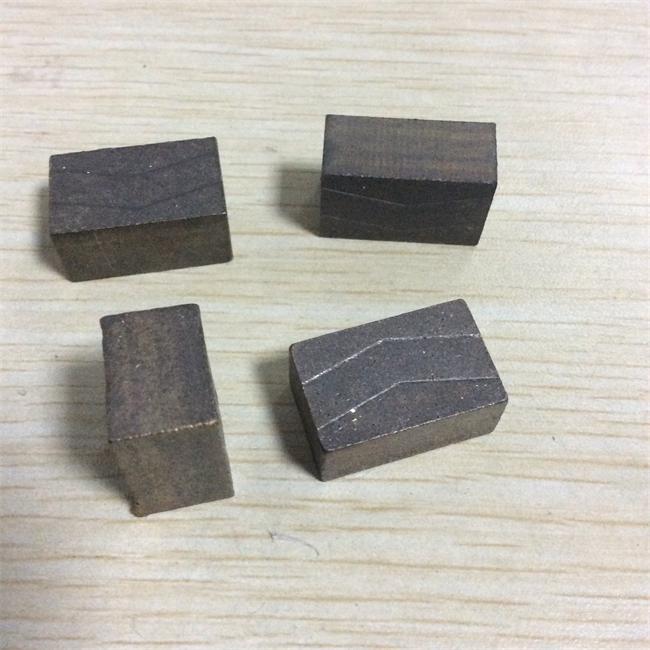 釹鐵硼磁鐵如何避免腐蝕？