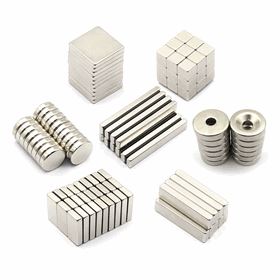 強力磁鐵價格多少錢【質量保證】