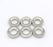 強(qiáng)力磁鐵質(zhì)量的檢測方法