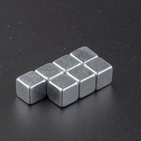 釹磁鐵的化學成分和應用有哪些