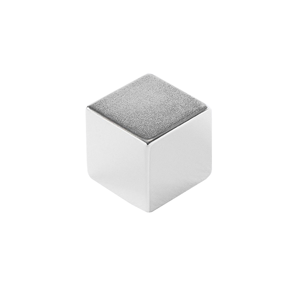 質量好的強力磁鐵有哪些特點，可以從哪些方面去判斷