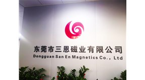美國新增4776例確診病例，累計確診19027例，世界大國又能怎樣