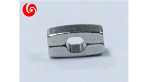 三恩強力磁鐵廠家的產品具備特點